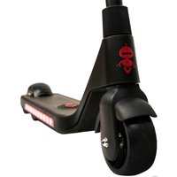 Электросамокат Hoverbot D-05 (черный)