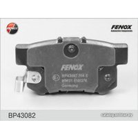  Fenox BP43082