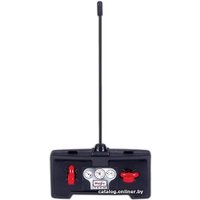 Автомодель Maisto Ford F-150 STX (синий)