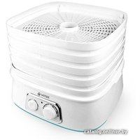Сушилка для овощей и фруктов Vitek VT-5053 W