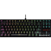 Клавиатура Redragon Kumara RGB