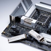 SSD ADATA XPG MARS 980 Blade 1TB SMAR-980B-1TCS