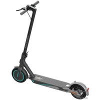 Электросамокат Xiaomi Mi Electric Scooter Pro 2 Mercedes-AMG Petronas F1 Team Edition