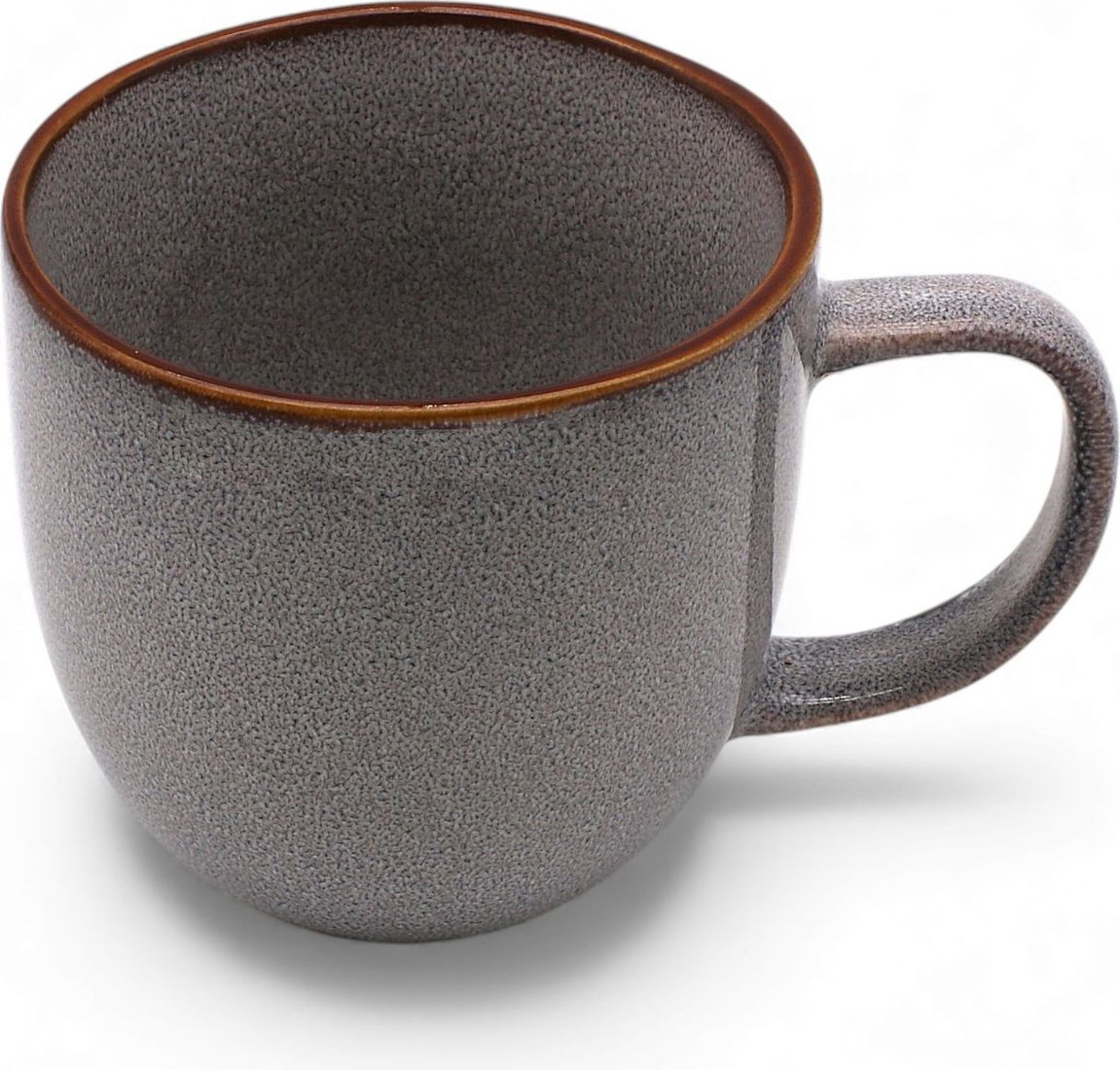 Кружка MonAmi S61-MUG