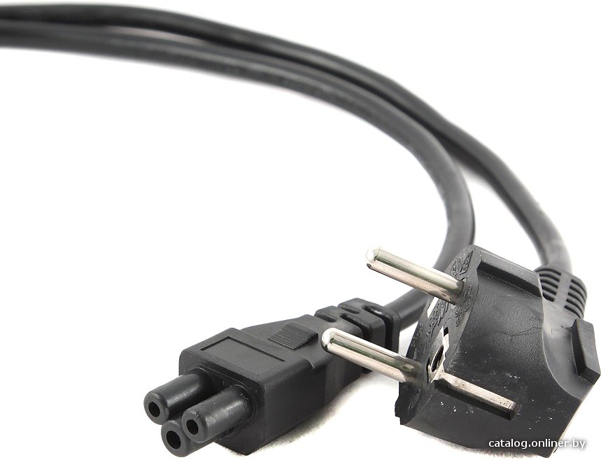 Кабель Cablexpert PC-186-ML12-3M