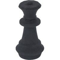  Юнландия Шахматы 229593 (6шт)