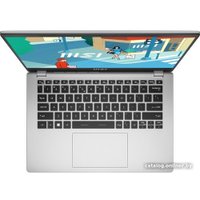 Ноутбук MSI Modern 14 C13M-841XBY