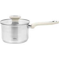 Ковш Lara LR03-24