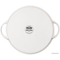 Блюдо Lefard Family House 263-1308