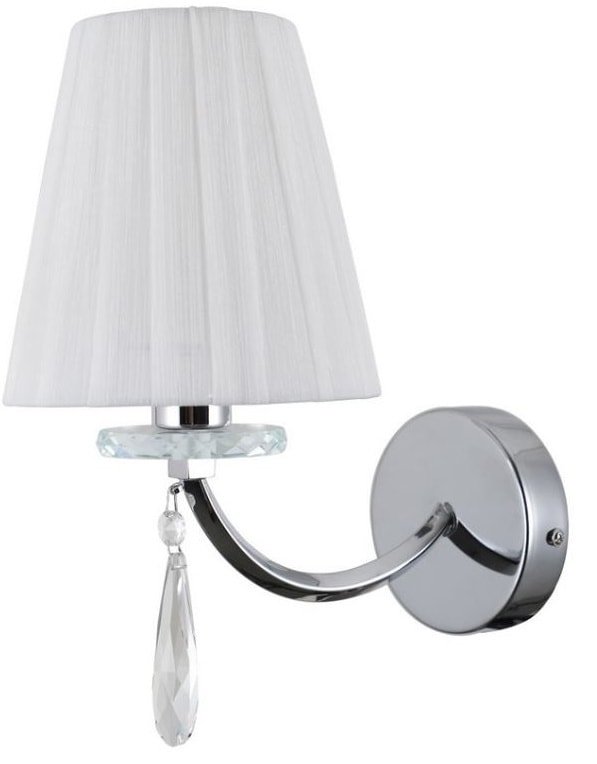

Бра Omnilux Breguzzo OML-57701-01