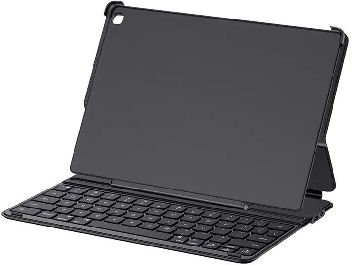 

Чехол для планшета Baseus Brilliance для Apple iPad 10.2 (черный)
