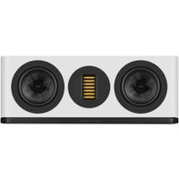 Полочная акустика Wharfedale EVO 5.C (белый)