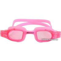 Очки для плавания Mesuca 7100 (розовый)
