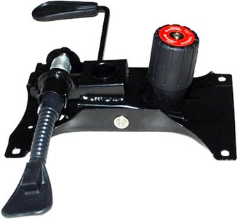 Механизм качания Тайпит Top Gun Multi