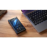 Hi-Fi плеер FiiO M15