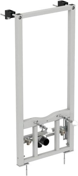 

Инсталляция для биде Ideal Standard ProSys R016267
