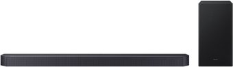 Саундбар Samsung HW-Q600F