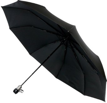 Lamberti 73750