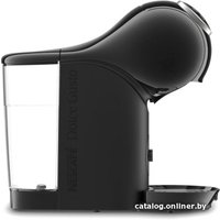 Капсульная кофеварка Krups Dolce Gusto Genio S Plus KP340810