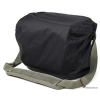 Сумка Think Tank Retrospective 4 V2.0 710704 (pinestone)