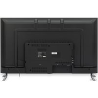 Телевизор StarWind SW-LED50UG400