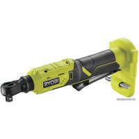 Угловая дрель Ryobi R18RW2-0 5133004833 (без АКБ)