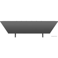 Телевизор Toshiba 55C350LE