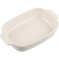 Форма для запекания Wo Home Paola WO1129 (бежевый)