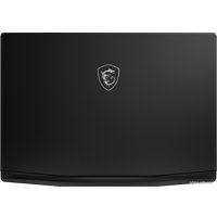 Игровой ноутбук MSI Stealth 17 Studio A13VH-075XBY