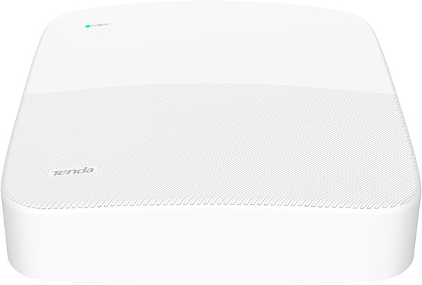 

Сетевой видеорегистратор Tenda N3L-4H