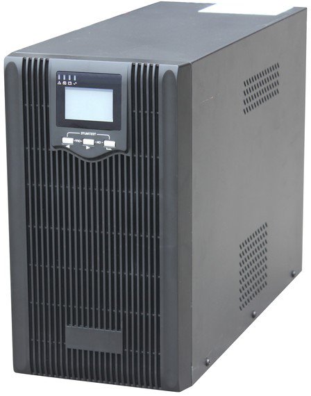 

Источник бесперебойного питания EnerGenie EG-UPS-PS3000-01