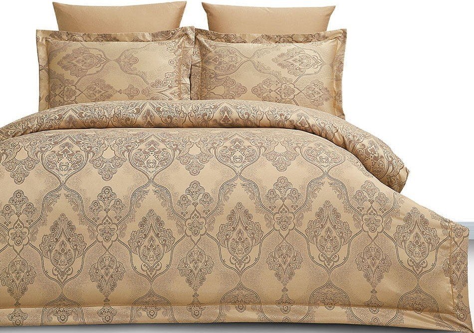 

Постельное белье Arya Tencel Connor 8680943108388 200x220