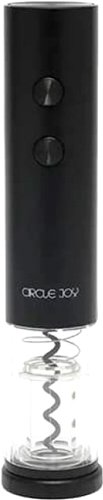 

Электроштопор Circle Joy Nebula Electric Wine Opener CJ-EKPQ12