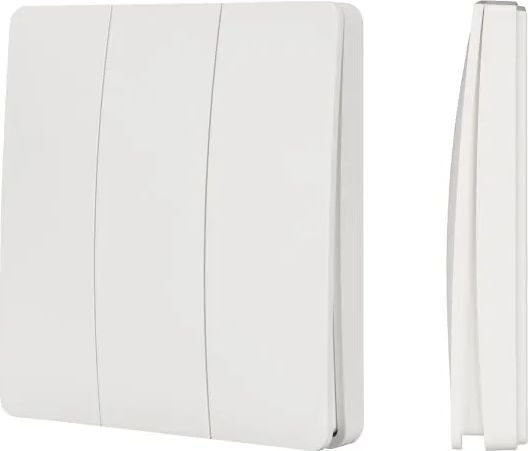 

Пульт управления Arlight Tuya-228-3-RF-Suf 033668