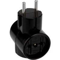 Разветвитель Rexant 11-1082