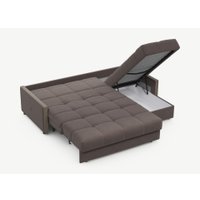 Угловой диван Moon Family 125 MF012535