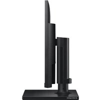 Монитор Samsung Essential T4 LF27T450FQRXEN