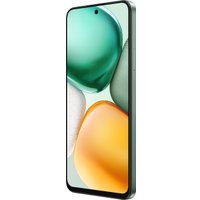 Телефон HONOR X7c ALT-LX1 8GB/512GB (лесной зеленый)