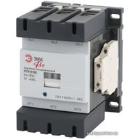 Контактор Эра КТИ-5185 Б0054925