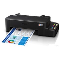 Принтер Epson L121