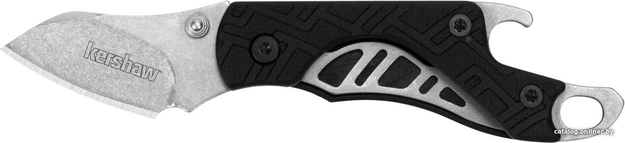 Складной нож Kershaw Cinder 1025X