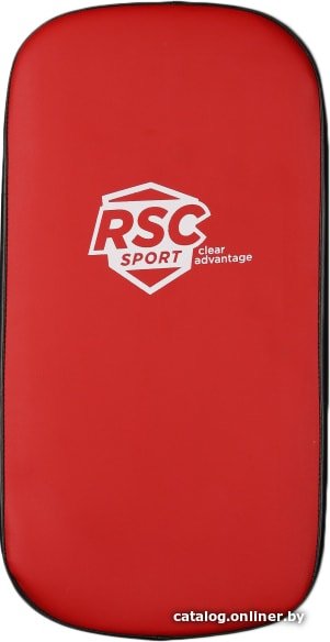 Макивара RSC Sport 3739