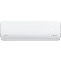 Кондиционер Royal Clima ARIA DC Inverter 2026 RCI-ARE28HN в Гомеле