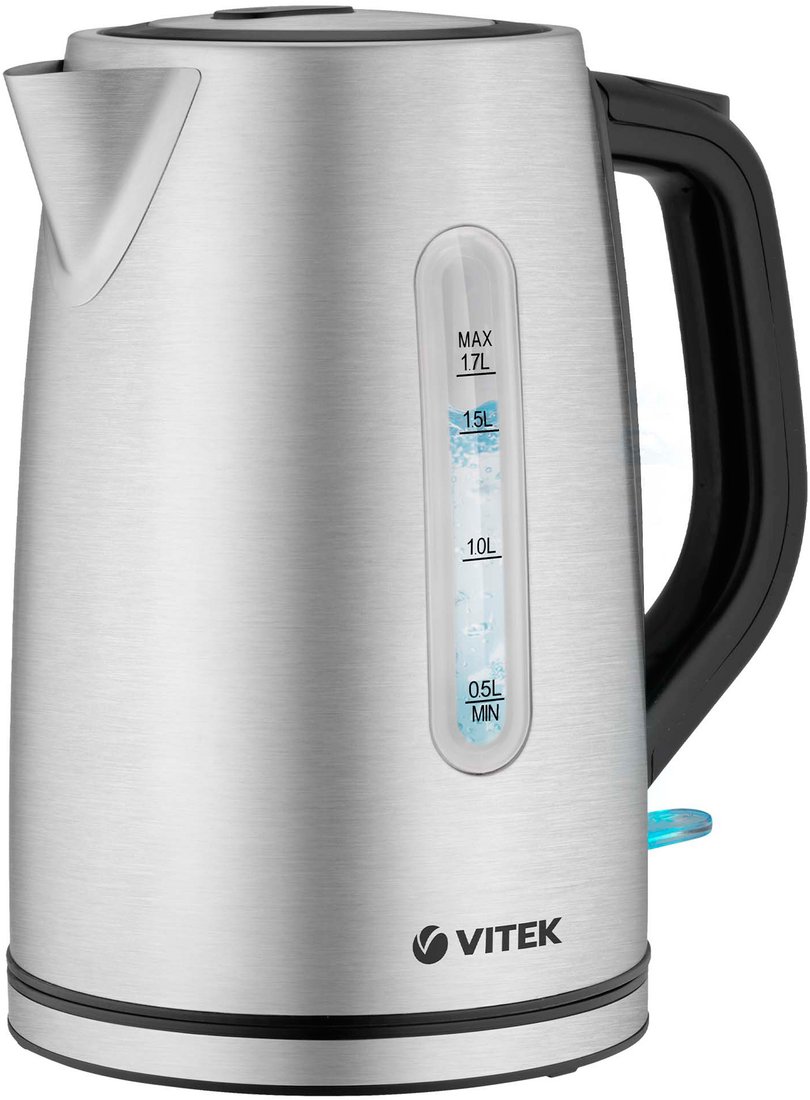 

Электрический чайник Vitek VT-1144
