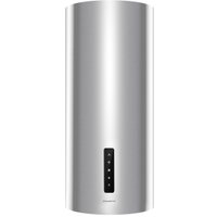 Кухонная вытяжка MAUNFELD Vega 39 Wall Sensor LED (нержавеющая сталь)