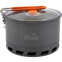 Котелок TRAMP TRC-119 в Орше
