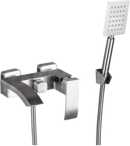 

Смеситель FRAP F32803