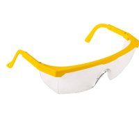 Триммер Huter GGT-2500T PRO