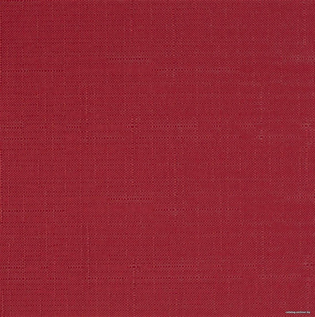 Рулонные шторы Lm Decor Лайт LM 30-13С 200x185