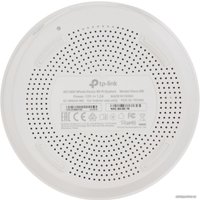 Wi-Fi роутер TP-Link Deco M5